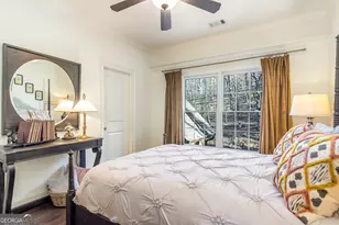 181 Valley View Vista, Jasper, GA 30143 - Photo 34