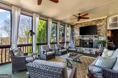 181 Valley View Vista, Jasper, GA 30143 - Photo 24