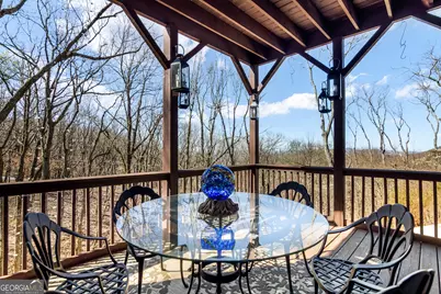 181 Valley View Vista, Jasper, GA 30143 - Photo 78