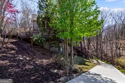 181 Valley View Vista, Jasper, GA 30143 - Photo 86