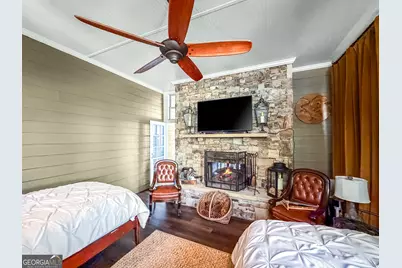 181 Valley View Vista, Jasper, GA 30143 - Photo 26