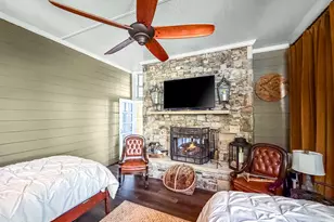 181 Valley View Vista, Jasper, GA 30143 - Photo 26