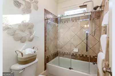 181 Valley View Vista, Jasper, GA 30143 - Photo 32