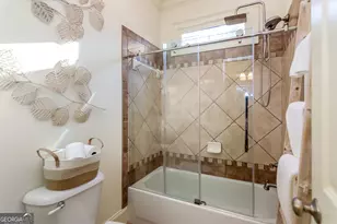 181 Valley View Vista, Jasper, GA 30143 - Photo 32