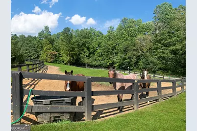 181 Valley View Vista, Jasper, GA 30143 - Photo 96