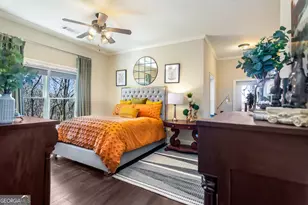 181 Valley View Vista, Jasper, GA 30143 - Photo 76