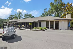 181 Valley View Vista, Jasper, GA 30143 - Photo 92