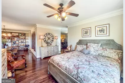 181 Valley View Vista, Jasper, GA 30143 - Photo 88