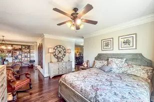 181 Valley View Vista, Jasper, GA 30143 - Photo 88