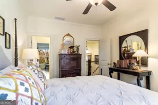 181 Valley View Vista, Jasper, GA 30143 - Photo 36