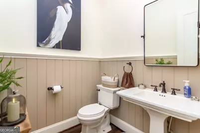 181 Valley View Vista, Jasper, GA 30143 - Photo 22