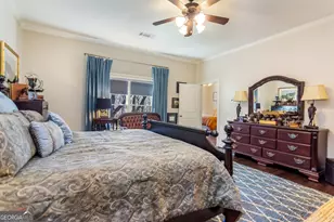 181 Valley View Vista, Jasper, GA 30143 - Photo 74