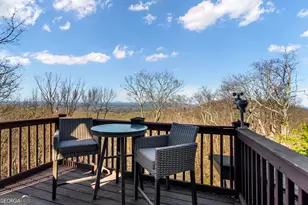 181 Valley View Vista, Jasper, GA 30143 - Photo 54