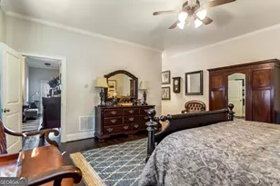 181 Valley View Vista, Jasper, GA 30143 - Photo 76