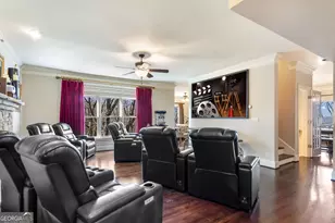 181 Valley View Vista, Jasper, GA 30143 - Photo 58