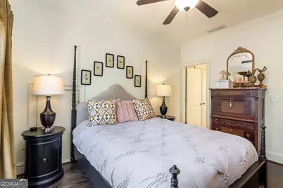 181 Valley View Vista, Jasper, GA 30143 - Photo 36