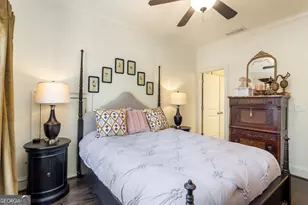 181 Valley View Vista, Jasper, GA 30143 - Photo 36
