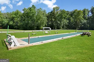 181 Valley View Vista, Jasper, GA 30143 - Photo 94