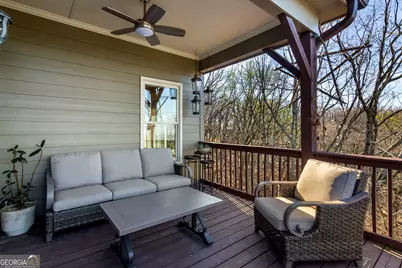 181 Valley View Vista, Jasper, GA 30143 - Photo 54