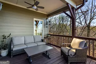 181 Valley View Vista, Jasper, GA 30143 - Photo 54