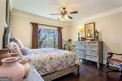 181 Valley View Vista, Jasper, GA 30143 - Photo 68