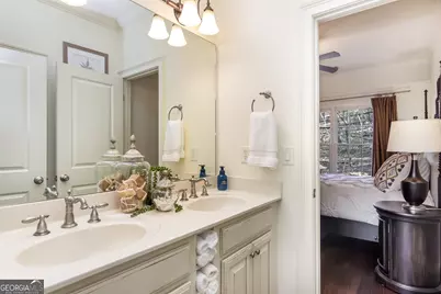 181 Valley View Vista, Jasper, GA 30143 - Photo 32