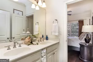 181 Valley View Vista, Jasper, GA 30143 - Photo 32