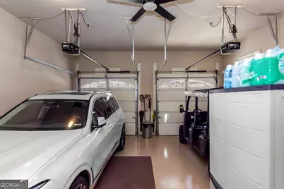 181 Valley View Vista, Jasper, GA 30143 - Photo 56