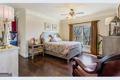 181 Valley View Vista, Jasper, GA 30143 - Photo 66