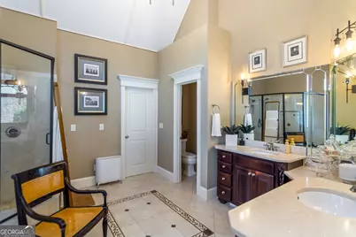 181 Valley View Vista, Jasper, GA 30143 - Photo 52