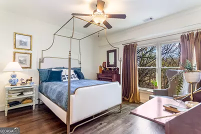 181 Valley View Vista, Jasper, GA 30143 - Photo 28