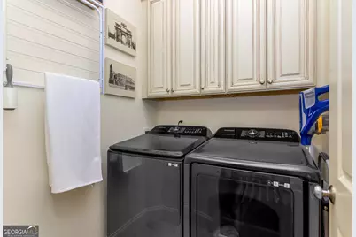 181 Valley View Vista, Jasper, GA 30143 - Photo 38