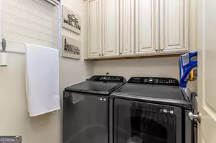 181 Valley View Vista, Jasper, GA 30143 - Photo 38