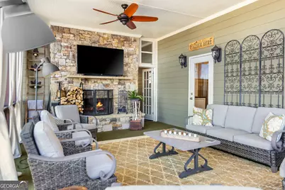 181 Valley View Vista, Jasper, GA 30143 - Photo 24