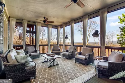 181 Valley View Vista, Jasper, GA 30143 - Photo 22