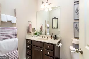 181 Valley View Vista, Jasper, GA 30143 - Photo 62