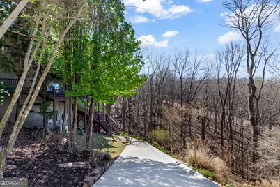 181 Valley View Vista, Jasper, GA 30143 - Photo 88