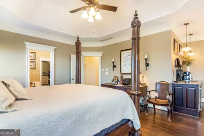 181 Valley View Vista, Jasper, GA 30143 - Photo 42