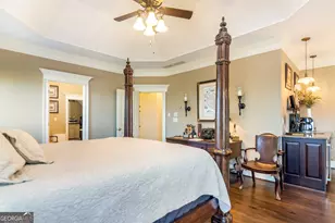 181 Valley View Vista, Jasper, GA 30143 - Photo 42