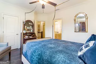 181 Valley View Vista, Jasper, GA 30143 - Photo 30