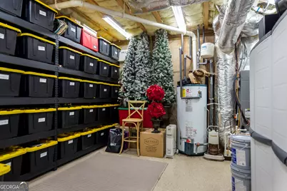 181 Valley View Vista, Jasper, GA 30143 - Photo 80