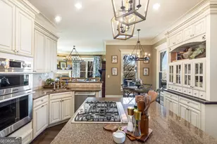 181 Valley View Vista, Jasper, GA 30143 - Photo 20