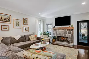 209 Portico Pl, Peachtree City, GA 30269 - Photo 16