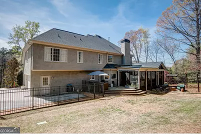 209 Portico Place, Peachtree City, GA 30269 - Photo 64