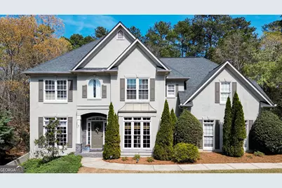 209 Portico Place, Peachtree City, GA 30269 - Photo 80