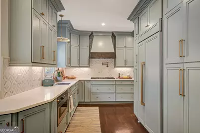 209 Portico Place, Peachtree City, GA 30269 - Photo 22