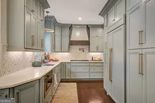 209 Portico Pl, Peachtree City, GA 30269 - Photo 22