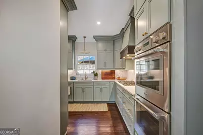 209 Portico Place, Peachtree City, GA 30269 - Photo 30