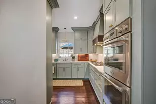 209 Portico Pl, Peachtree City, GA 30269 - Photo 30