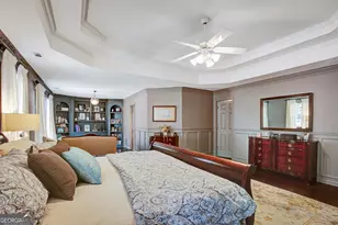 209 Portico Pl, Peachtree City, GA 30269 - Photo 48